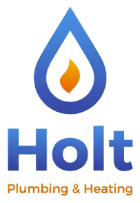 Holt Plumbing & Heating
